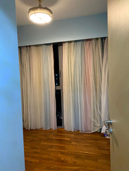 Eight Courtyards (D27), Condominium #490321601